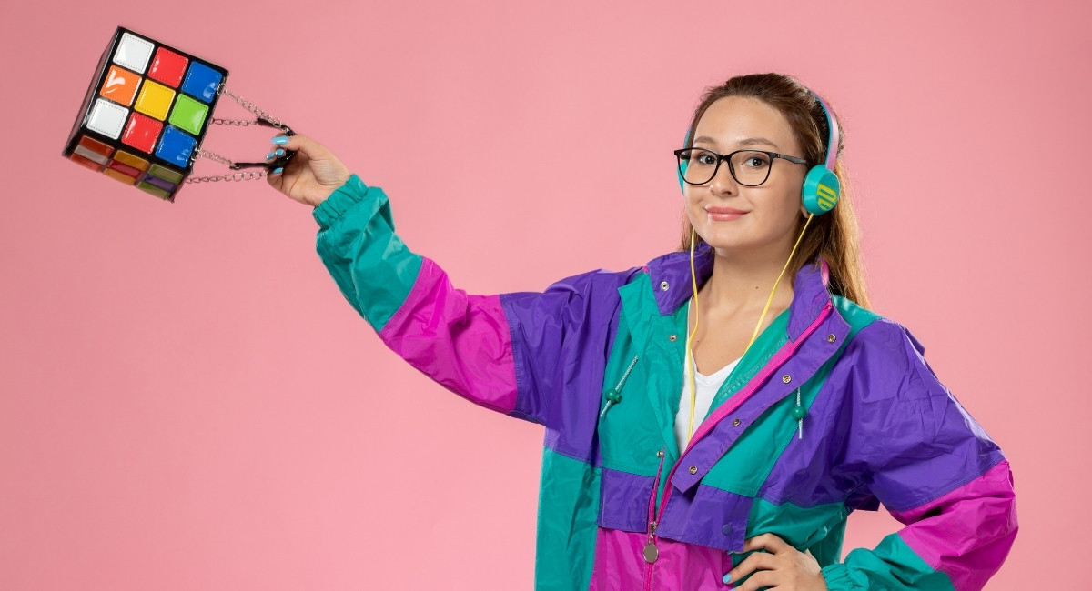Color Prediction Game Tips