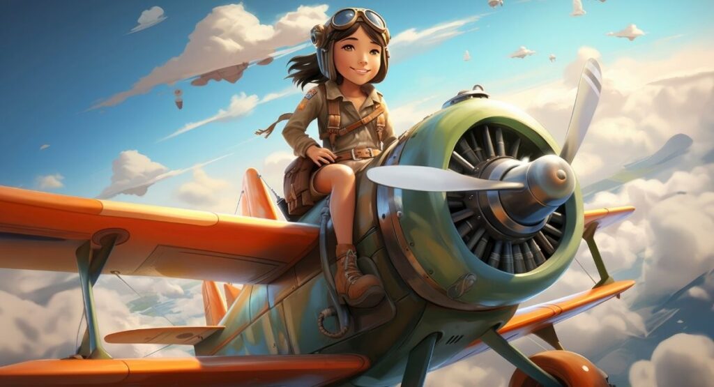 Online Aviator Game
