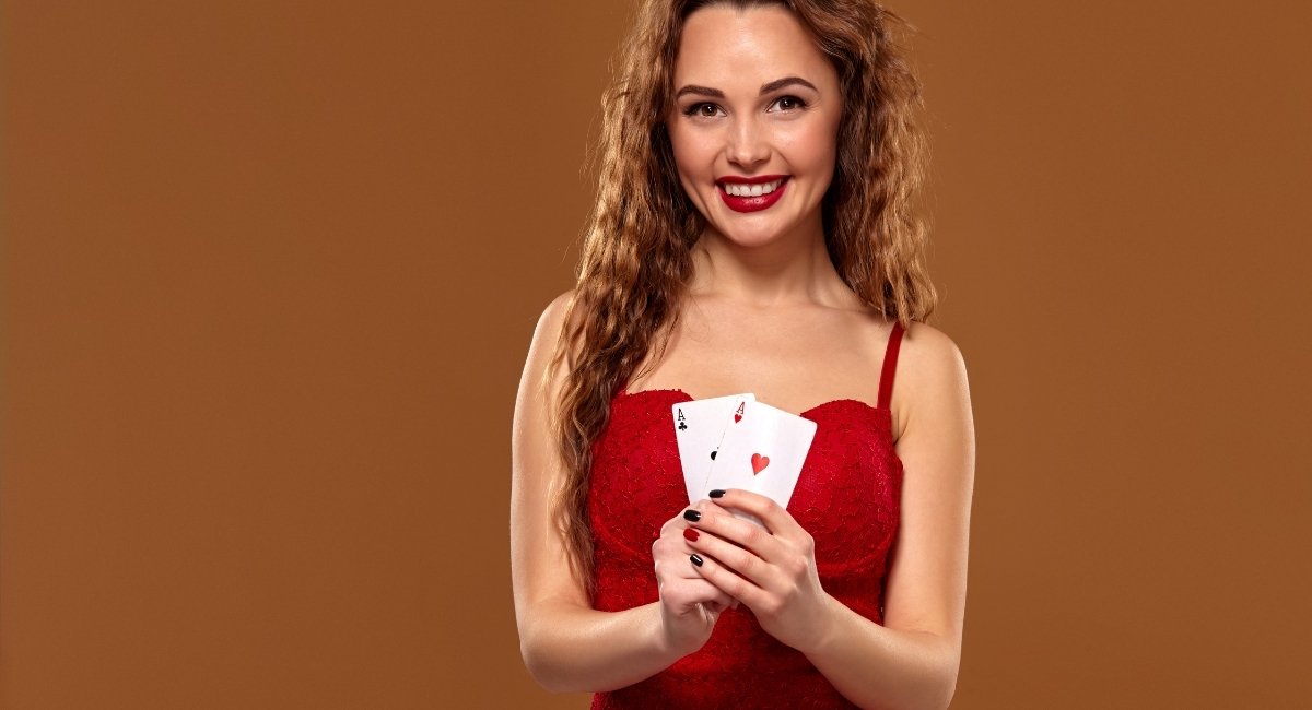 Teen Patti Gold