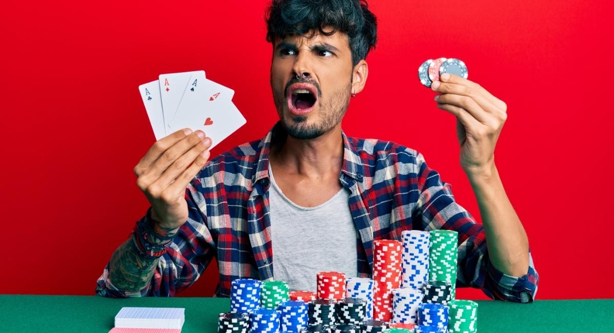 Teen Patti Master