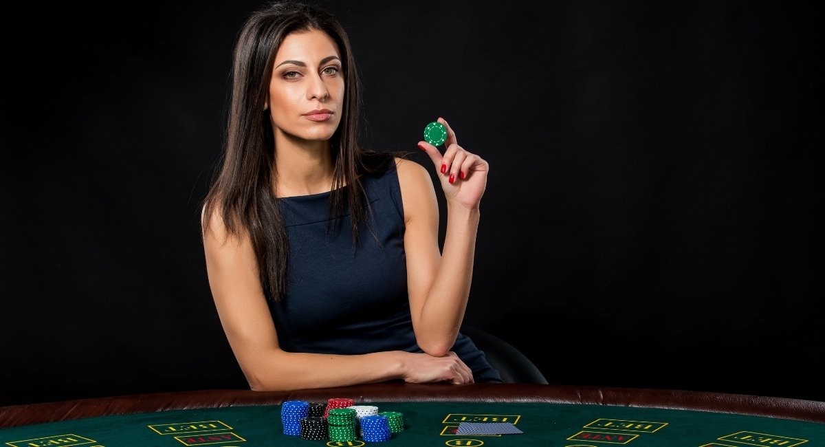 Teen Patti Star